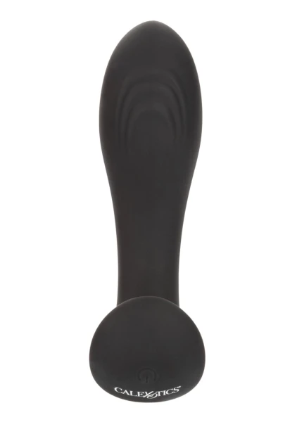 Eclipse Liquid Silicone Flex Probe