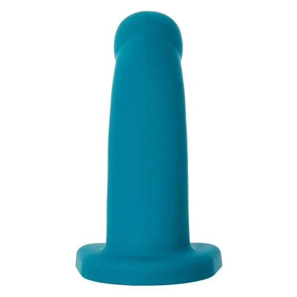 Sportsheets Nexus Collection Lennox