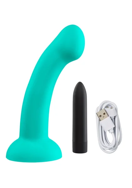 Ergo Super Flexi I — image 4 of 12