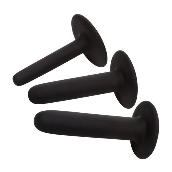 CalExotics Boundless Silicone Pegging Kit