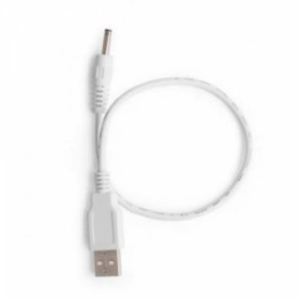 Lelo USB Charger