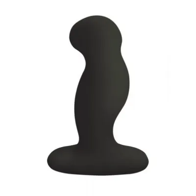 Nexus G Play Plus Small Vibrating Plug