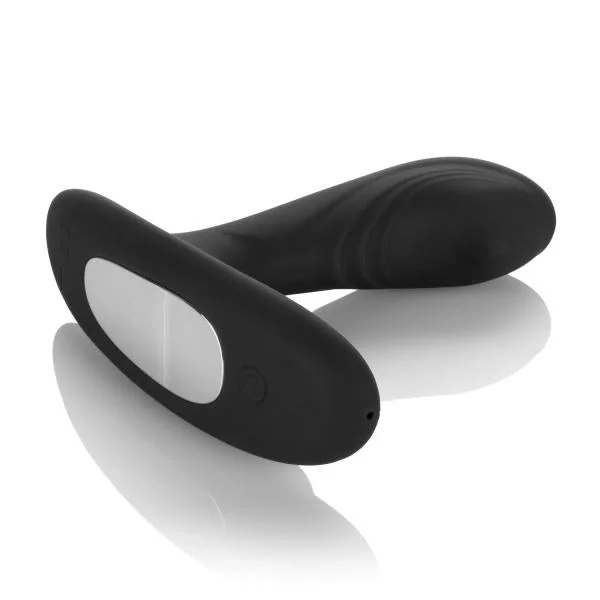 Eclipse Tapered Roller Ball Probe Black — image 4 of 8