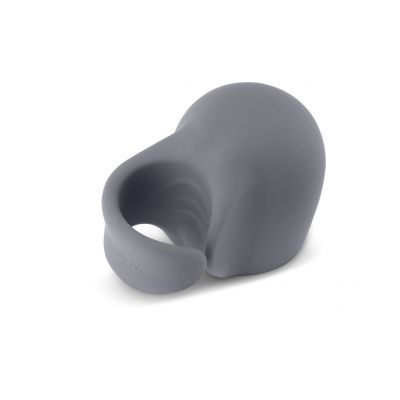 Le Wand Penis Loop Attachment