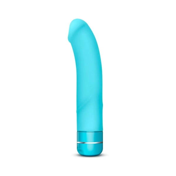 Beau Silicone G Spot Vibe