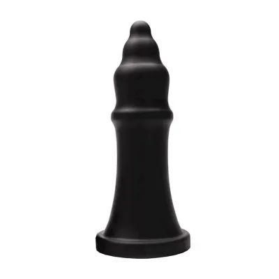 The Queen Black 11 4 Inch