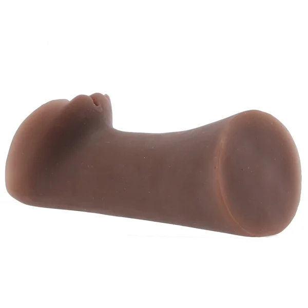 PDX Wet Pussies Juicy Snatch Stroker