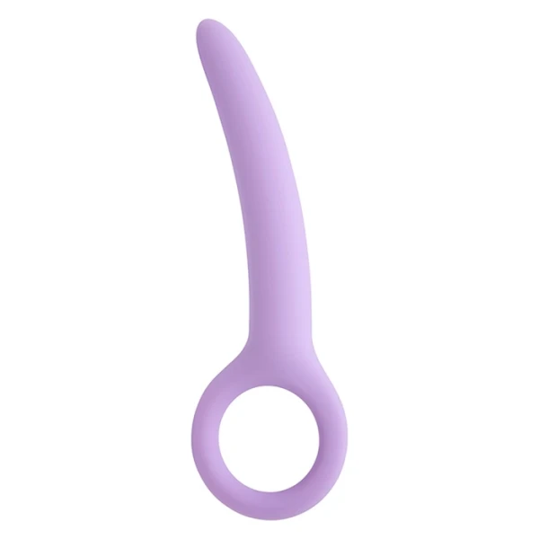 Vivilo DocLovin Dilator Kit — image 5 of 9