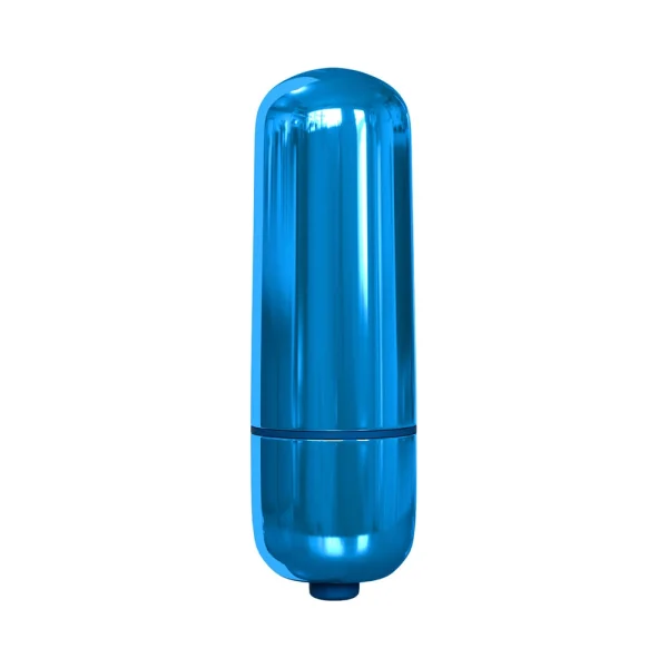 Classix Pocket Bullet
