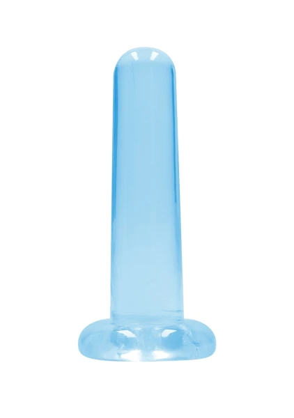 The D™ - Slim D - ULTRASKYN™ with Balls — image 24 of 25