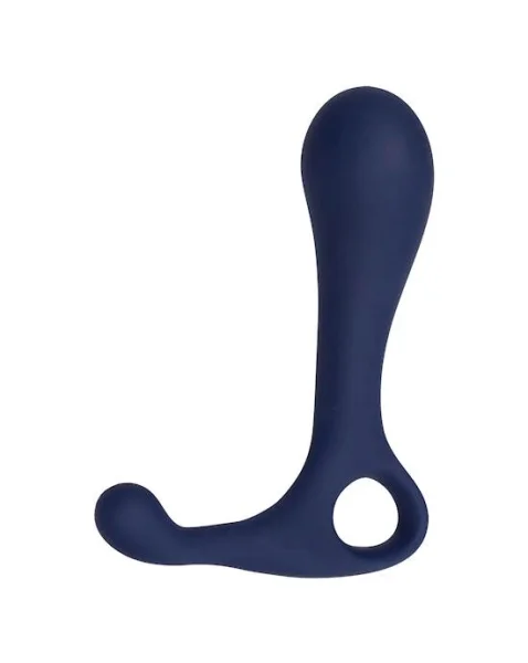 Viceroy Direct Probe - 4.25 Inch