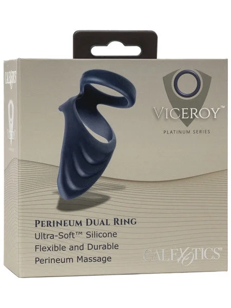 Viceroy Perineum Dual Ring