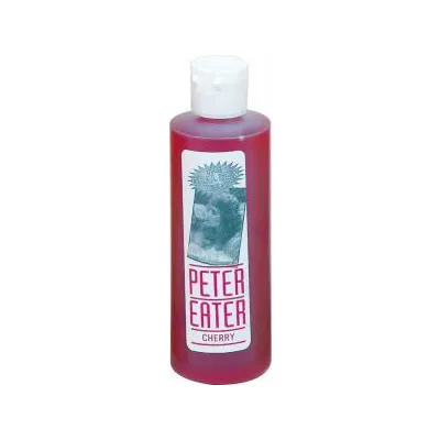 Peter Eater Passino Fruit
