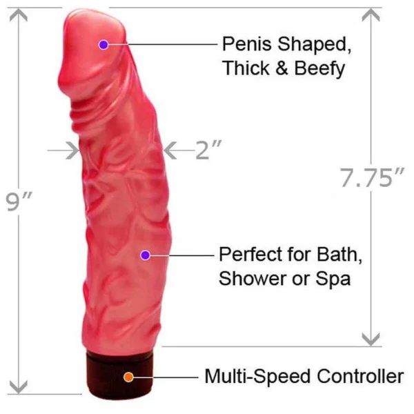 Pearl Sheen Dong