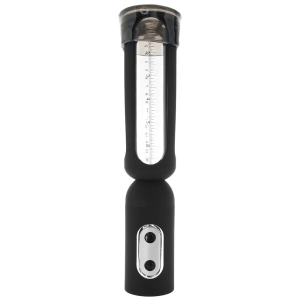 Zero Tolerance Pump It Penis Pump