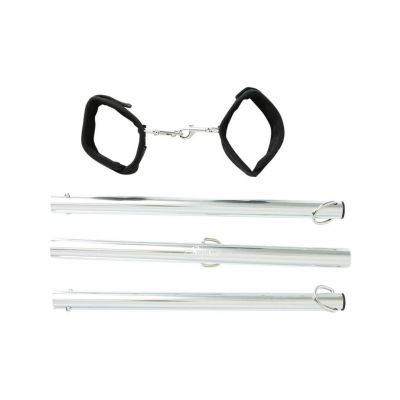 Sportsheets Spreader Bar Set