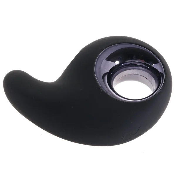 Playboy Ring My Bell Vibe