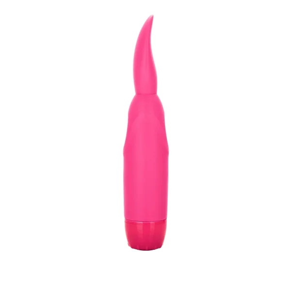 Gyration Sensations Flutter - Pink