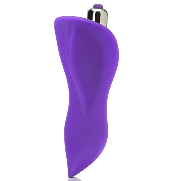 Tantus Super Soft Panty Play