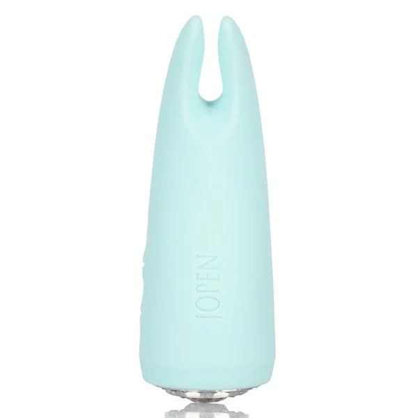 Pavé Diana Mini Vibrator