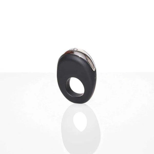 Hot Octopuss Atom Vibrating Penis Ring