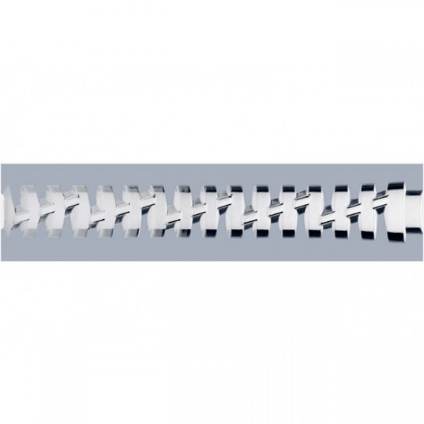 Fleshlight Flight Aviator