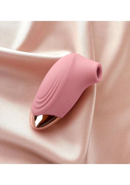 Liv Air Pulse Stimulator