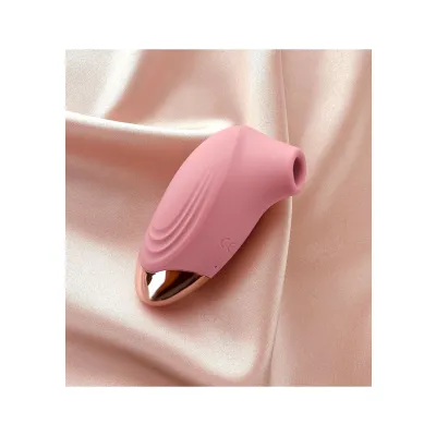 Liv Air Pulse Stimulator