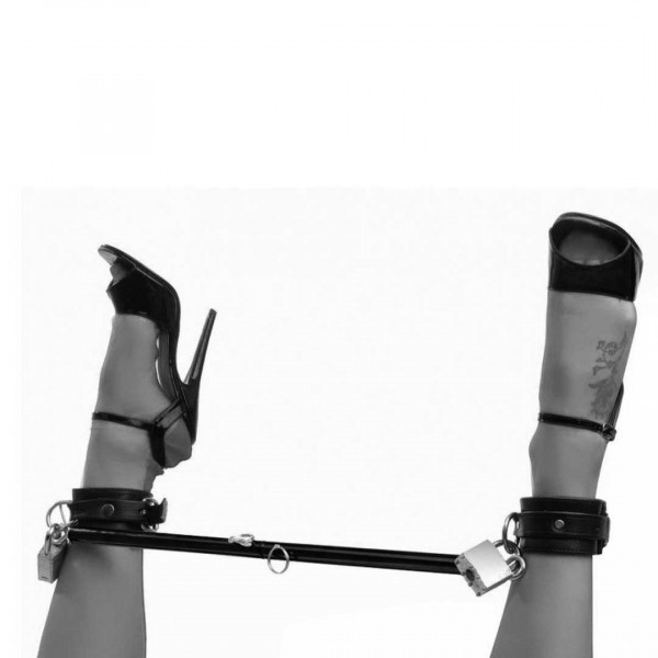 Adjustable Steel Spreader Bar