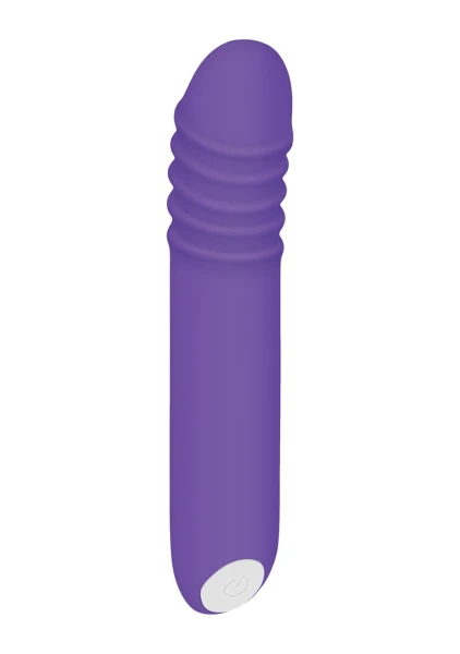 Evolved Novelties The G-Rave — image 7 of 12