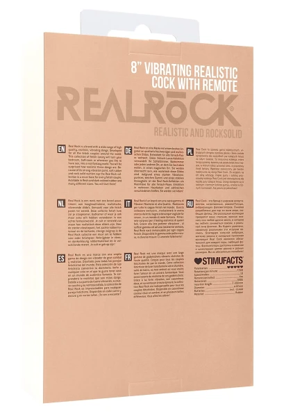 Real Feel No. 1 — image 16 of 17