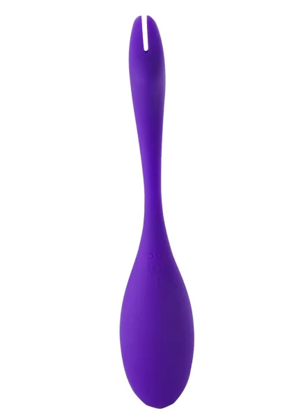 Stronic Petite Pulsator