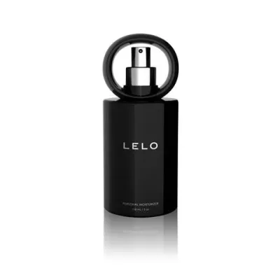 LELO Personal Water based Moisturizer 150ml