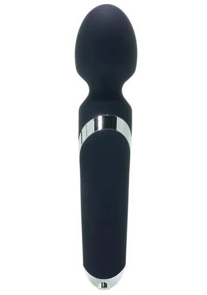 Wanda Rechargeable Wand