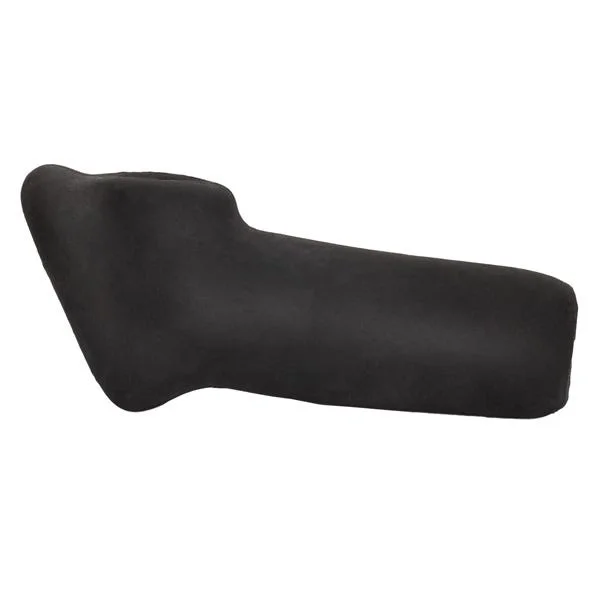 Colt Slammer Silicone Penis Extender Sleeve