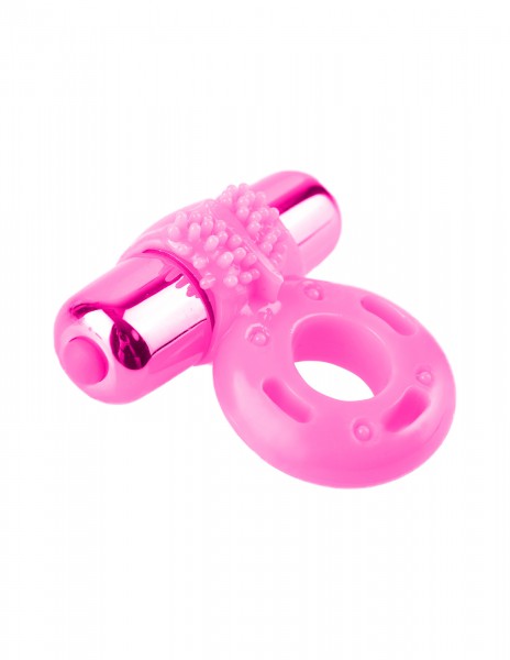 Couples Vibrator Kit