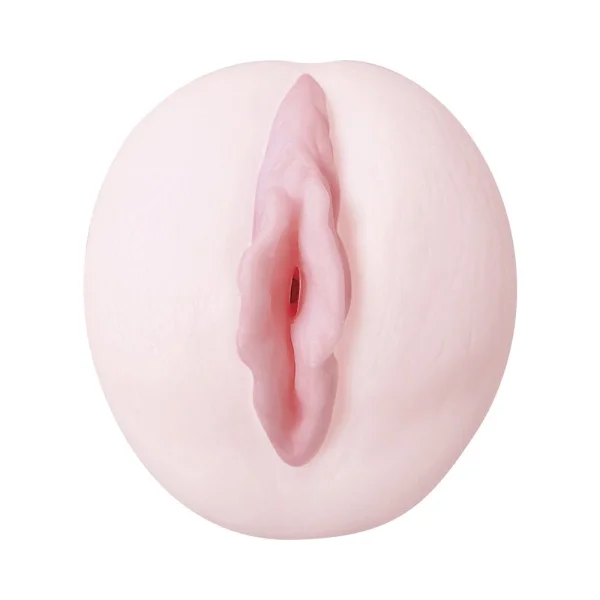 A&e Juice Lucy Self Lubricating Stroker — image 9 of 9
