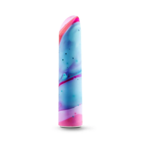 Limited Addiction - Fascinate - Power Vibe - Peach