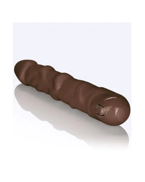 Power Stud Rod - Brown - 7 Inch