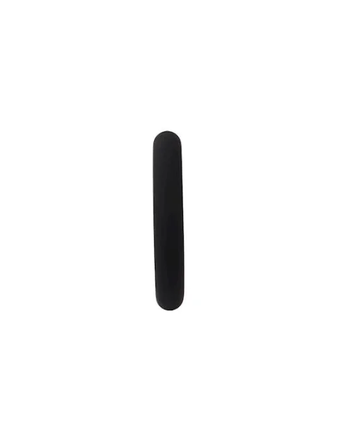 Penis Tickler