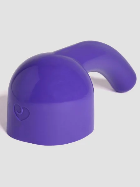 Lovehoney G-Spot Pleaser Wand Attachment
