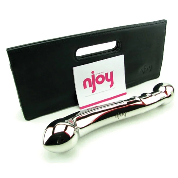 Njoy Eleven