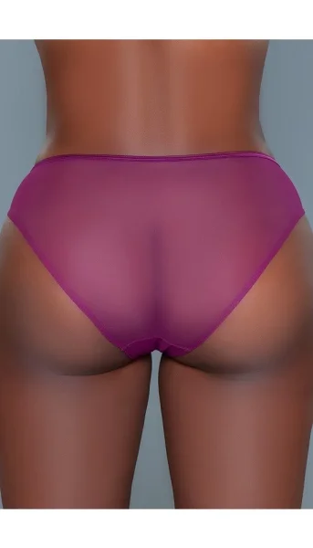 Sabrina Panty