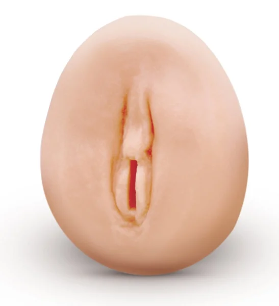 Pipedream Extreme Toyz Vibrating Freshman Fuckhole — image 7 of 9