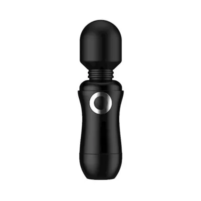 Kindell Wand Vibrator