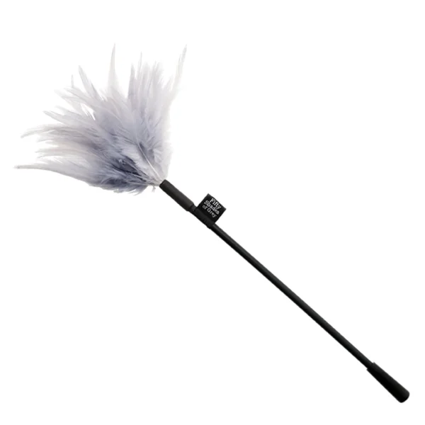 Fifty Shades of Grey - Tease Feather Tickler