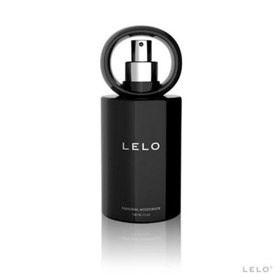 Personal Moisturizer 150ml