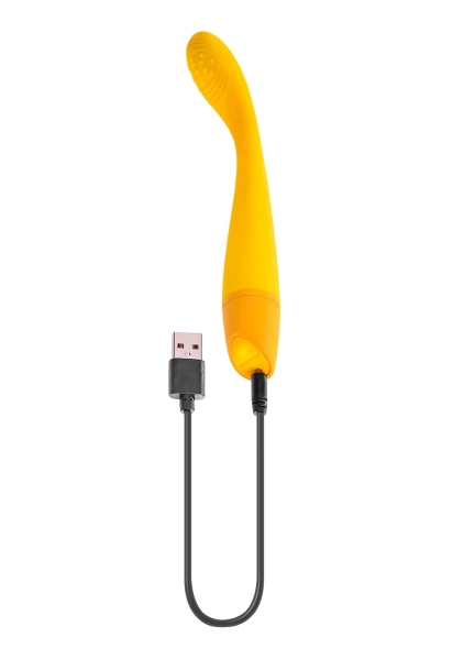Selopa Lemon Squeeze G-Vibe
