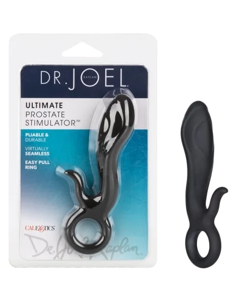 Dr. Joel Ultimate Prostate Stimulator