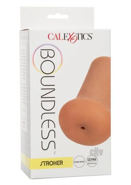 Boundless Stroker- Brown — image 13 of 25